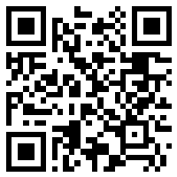 QR Code for dash:XhibkYEnv2e62KtS316LgRmx9PLP2QWDDP