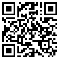QR Code for dash:XhibrWcych4497ZPECCpku5CUr9Atq5ZDJ