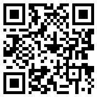 QR Code for dash:XhicFD7qtvdJkSPh1dzSSFyMFgSFKANNWZ
