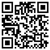 QR Code for dash:XhidBAtxTCLhftSqbn3H8SK4dXBdB6L5TE
