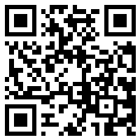 QR Code for dash:XhidD1pUpwL55kaPEPAozs1dHzWSdRuzCk