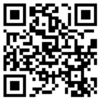 QR Code for dash:XhidUwxbmmV672ssAMVifsnuLShEmGUB5V