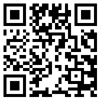 QR Code for dash:XhideGLW5sTA9mpdryTQ4LhoUs7bqV3xsq