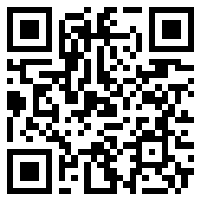 QR Code for dash:Xhif1M9XiFFWSD3CHeMdxGGVWDs4dnFEYU