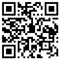 QR Code for dash:XhifiToVQa9v6dTvGFWbqNeT7SWJfqEgFu