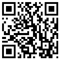 QR Code for dash:Xhig72Wbjbhpnc1ceRCwMLoDhL7LG3ebWT