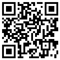 QR Code for dash:XhigNa3cLRy2R2nfgbdedM9aX4bokEmJuw