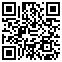 QR Code for dash:XhigcG4rQfzXwLKJ8RXFGe4bXAY35ypZP3
