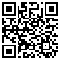 QR Code for dash:XhigmfSPw4KNU31oPX4b7NGLV7c6qr2PU3