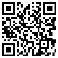 QR Code for dash:XhihKPXTGy8ynb4B8cFoyXVhVARQo7Hawt