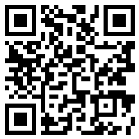 QR Code for dash:XhihZaybf59aUdyFLXvYkE8aGJFmuuGEW3