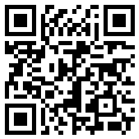 QR Code for dash:XhiioeKDh7AzsbfMDpckp4PNDGUXEzJbLf