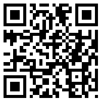 QR Code for dash:XhijijDuc8TbsUuRABfUBQFjoEZWbhSQEB