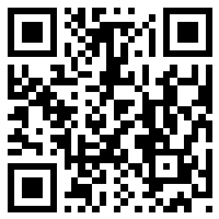 QR Code for dash:XhikCeebvRuB6Fq15qPmoCad5Ukjx7pPe9