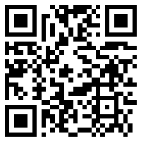 QR Code for dash:XhikCurfxeLgmxeRF71JLQ5PEDQiusoJue