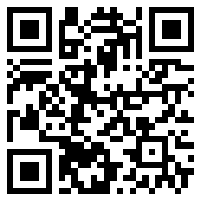 QR Code for dash:XhikJHM3aHCecFtEsVjEhhqqaP9obU7vaJ