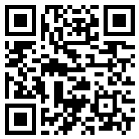 QR Code for dash:XhikrsqYdS9QdDjfzyb4GkoFjECcd3s28o