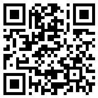 QR Code for dash:XhikyscwDoAcn1J4TVS7oBMKWMB99ueRae
