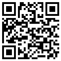 QR Code for dash:Xhim2AoRcZQ2xe1fWgtSBK2drkfPKWNo8L