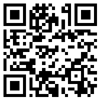 QR Code for dash:XhimSBrHExMH8bAqWpPbQTrPUchikkB27a