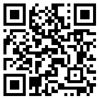 QR Code for dash:XhimiT4omWdLCRGFDMJrhJUKL3qM4vwC6V