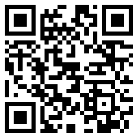 QR Code for dash:XhimxhTKbdJCWfa4vJYaQe5VTKJ5EQ4JMM