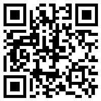 QR Code for dash:Xhin6j4MAXS2bLSnwsDtK5GkNiXTUvD785