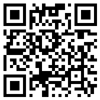 QR Code for dash:XhinDAiDC4uf1VPm8KWFpd2ybsdNWG7gBc