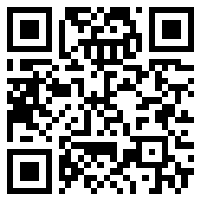 QR Code for dash:XhioxS71XEGPiDMcjJBd5xP9noNLA79ror
