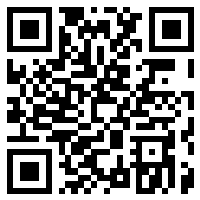 QR Code for dash:Xhip7cmdscWi1eH8jgoL7nzoJGSF1w4ww3