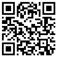 QR Code for dash:XhipZGuP7eZbkXfeaR3Ehevygr6Pz7Ly4H