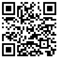 QR Code for dash:Xhipc4ZNc4QmLc8JJ7TeqjRZq9Mmc4dhk9