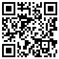 QR Code for dash:XhipdA73XHVSbqP2dWrpAMkZFC5HHYHpgZ