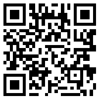 QR Code for dash:Xhipgko8Co7Bf3PUjG5YP2Cogh4yiYfFj3