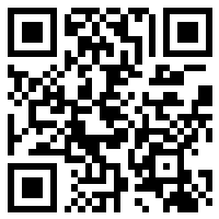 QR Code for dash:XhiqB2ixquCc5nqAEAHmQbzdFbJjQtmKNe