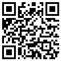 QR Code for dash:XhirzNRSGfrTHmiSqtCugP9heCY6xhSBVi
