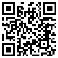 QR Code for dash:Xhis5WRb3sXEnfxM3qvqsynW8Az88uzDVU
