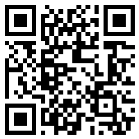 QR Code for dash:XhisNutuTcdQoMLnYGom6PeeEynJ5vNeN8