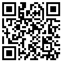 QR Code for dash:Xhisyet1Pro8ED65ZXC3hfsCvtrHT9neJy