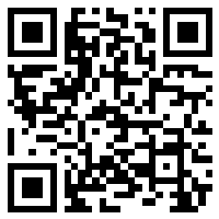 QR Code for dash:XhitDjF2W7E2g9u6zDXSy4roC4staDG4d8