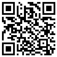 QR Code for dash:XhitHTFmNY43R2J4ZrVH6X7fydnpf5SPbG