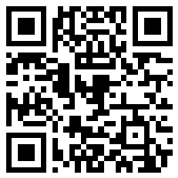 QR Code for dash:XhitNbCREopydt1NmbXcnG6CVSiuS6LS3v