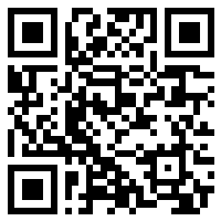 QR Code for dash:XhittrTd7Te2XN94uhs3x4ehmD2NPBcQJf
