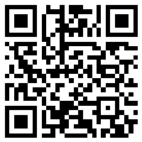 QR Code for dash:XhitxLcpbqXRPYVi5Sy4BCmJsvdnY3yTNi