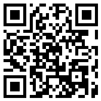 QR Code for dash:XhiuYmHTe2H5yqWdUm4wXW5f7FZtuTCz6f