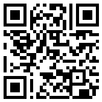 QR Code for dash:XhiukkXmrDVo2aJEUZxe4ehg2Zxe7sJTht