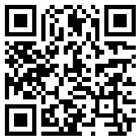 QR Code for dash:XhivDRXQcpuEJEEmy6ttY2wsPV3gQcPyPZ