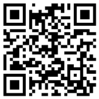 QR Code for dash:XhivPCByFT9fDF4faBGseZ8mvsCeELAGh3
