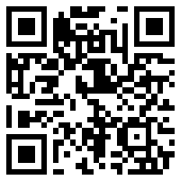 QR Code for dash:XhiwCLS83F6Yr38WPtHXkV7DNUtCUMbV76