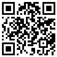 QR Code for dash:XhiwPxMrZzMLaSjxRhbgh3JDZ5Cn3Chmrd